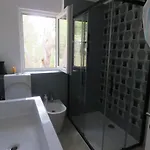 度假居 House