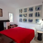 펜션 House Žirje
