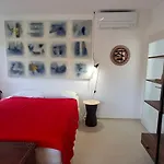 House 펜션