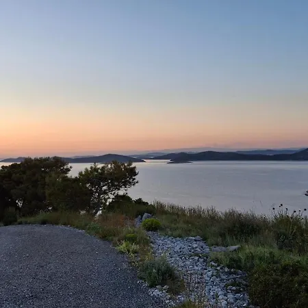 House Сasa de vacaciones *