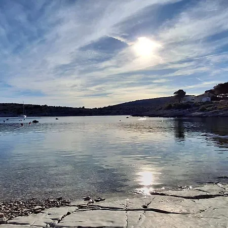 House Сasa de vacaciones *