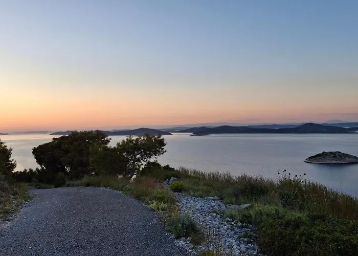 House Vakantiehuis *