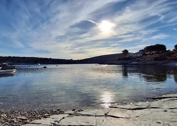 House Сasa de vacaciones *